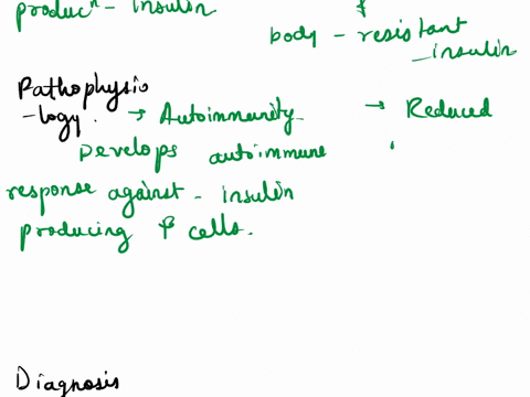 please-research-type-1-and-type-2-diabetes-the-causes-the-pathophysiology-diagnosis-treatment-and-prognosis-for-each-type-please-explain-why-type-2-diabetes-is-on-the-rise-especially-in-the-20055