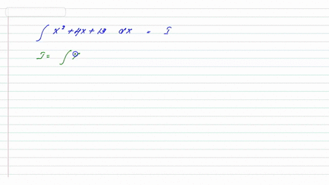 evaluate-the-integral-8-x-x2-4x-13-dx-7-23604