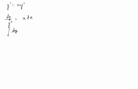 solve-the-differential-equation-y-x-y-2-97435