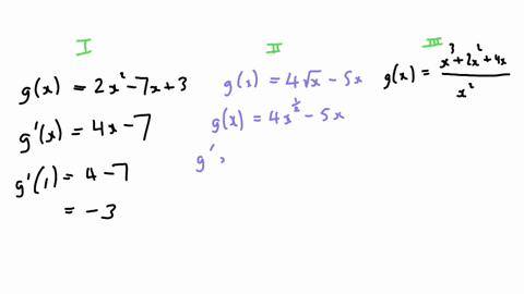 if-g1-3-then-which-if-the-following-could-be-the-equation-for-gx-7if-g1-3then-which-of-the-following-could-be-the-equation-for-gx-1gx2x2-7x3-xp-11gx4x-5x-2-jx-biand-ii-only-ci11-and-ii1-diia-53622