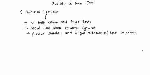 9-if-your-instructor-asked-you-to-list-the-ligaments-that-stabilize-the-knee-joint-you-should-include-all-of-the-following-except-a-the-collateral-ligaments-b-the-annular-ligament-cthe-poste-16034