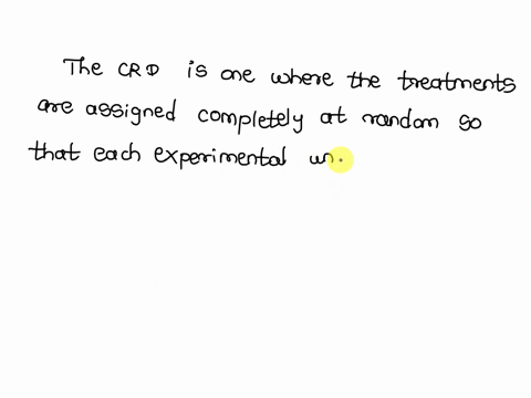 an-experimental-plan-that-creates-one-treatment-group-for-each-treatment-and-then-randomly-assigns-each-experimental-unit-to-one-of-these-groups-is-called-a-either-a-completely-randomized-de-97483