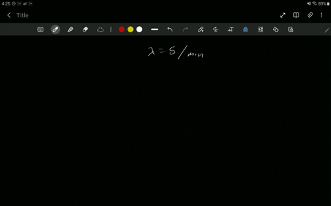 please-solve-the-attached-question-11