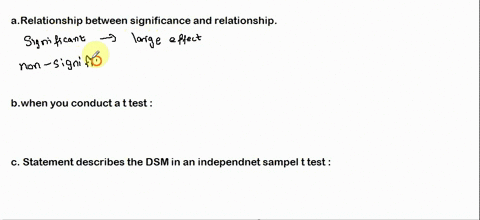 i-just-need-the-answers-no-explanation-is-needed-thank-you-what-can-be-said-about-the-relationship-between-the-significance-and-the-effect-size-of-a-hypothesis-test-group-of-answer-choices-a-60661