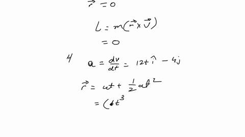 1-342