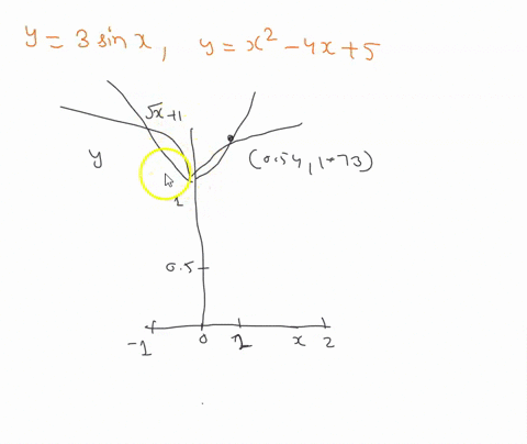 describe-how-gram-negative-and-gram-positive-cell-structure-gives-each-type-of-cell-an-advantage-in-certain-environments-40787