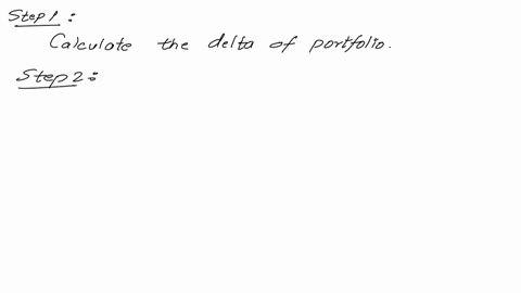 4-16-points-suppose-you-hold-a-delta-hedged-portfolio-comprised-of-a-stock-and-its-derivatives-the-portfolios-delta-will-drop-by-3000-when-the-underlying-stock-price-goes-up-by-1-and-the-por-31985