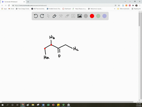 what-would-you-expect-ha-hp-and-hc-in-the-molecule-below-to-appear-as-in-a-ih-nmr-spectrum-otner-hydrogens-are-omitted-for-clarity-hb-hc-ha-triplet-ho-triplet-hc-singlet-ha-triplet-ho-quarte-14762