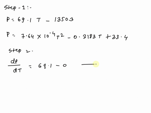 in-the-phase-diagram-of-pure-ammonia-nhs-the-solid-liquid-coexistence-line-can-be-expressed-as-p691t-13503-solid-liquid-coexistence-line-and-the-liquid-vapor-coexistence-line-can-be-expresse-52578