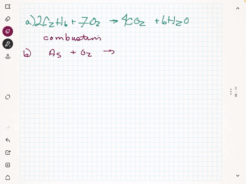 balancing-chemical-equations-how-do-you-know-if-you-have-a-balanced-equation-do-the-following-actions-and-fill-in-the-table-below-action-balanced-equation-particle-view-center-of-screen-step-05503
