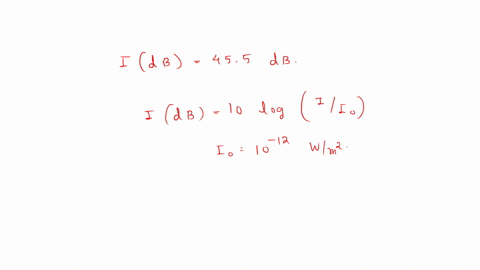 a-circular-wire-loop-of-radius-r-12-cm-is-immersed-in-uniform-magnetic-field-b-050t-with-its-plane-normal-to-the-direction-of-the-field-if-the-field-magnitude-then-decreased-at-a-constant-ra-16687
