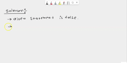 about-92-of-the-blood-is-plasma-true-false-29731