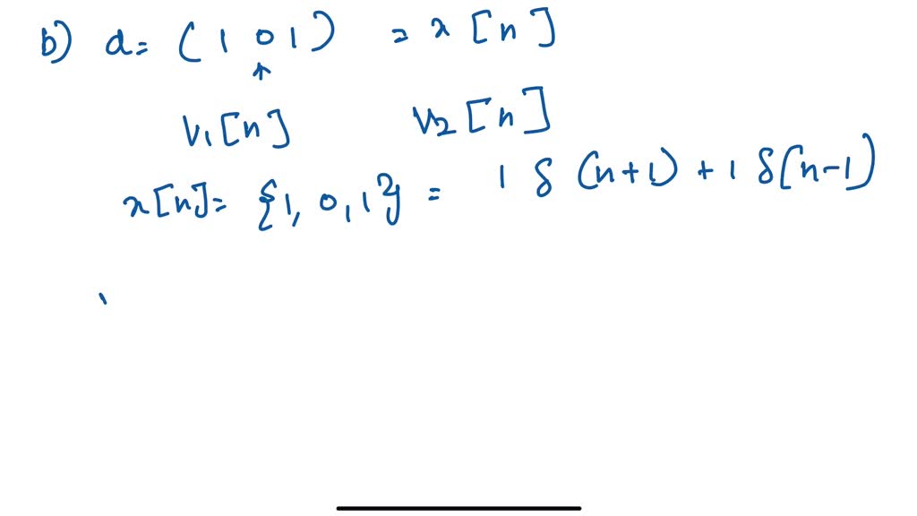 SOLVED: Question One: Given the convolutional encoder shown below in ...