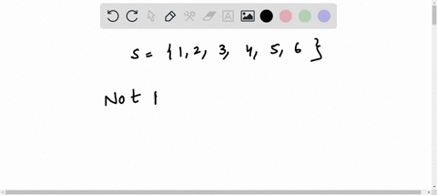 you-roll-a-6-sided-die-what-is-pnot-prime-write-your-answer-as-a-percentage_-30659