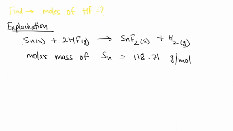 mass-mole-stoichiometry-mass-of-givcn-moles-of-given-moles-of-unkuout-how-t0-perlorm-mass-mole-stolchiometry-calculations-sns-2hfg-snf2-s-hzg-how-many-moles-of-hf-are-required-0-react-comple-83133