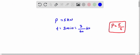 a-full-kettle-of-water-takes-3-minutes-to-boil-at-7p-per-kwh-calculate-how-much-this-cost-67116