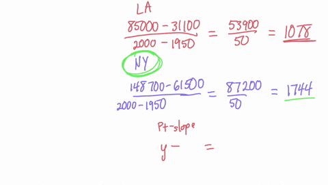 the-median-home-value-in-louisiana-and-new-york-adjusted-for-inflation-are-shown-below-year-louisiana-new-york-1950-31100-61500-2000-85000-148700-if-we-assume-that-the-house-values-are-chang-30806