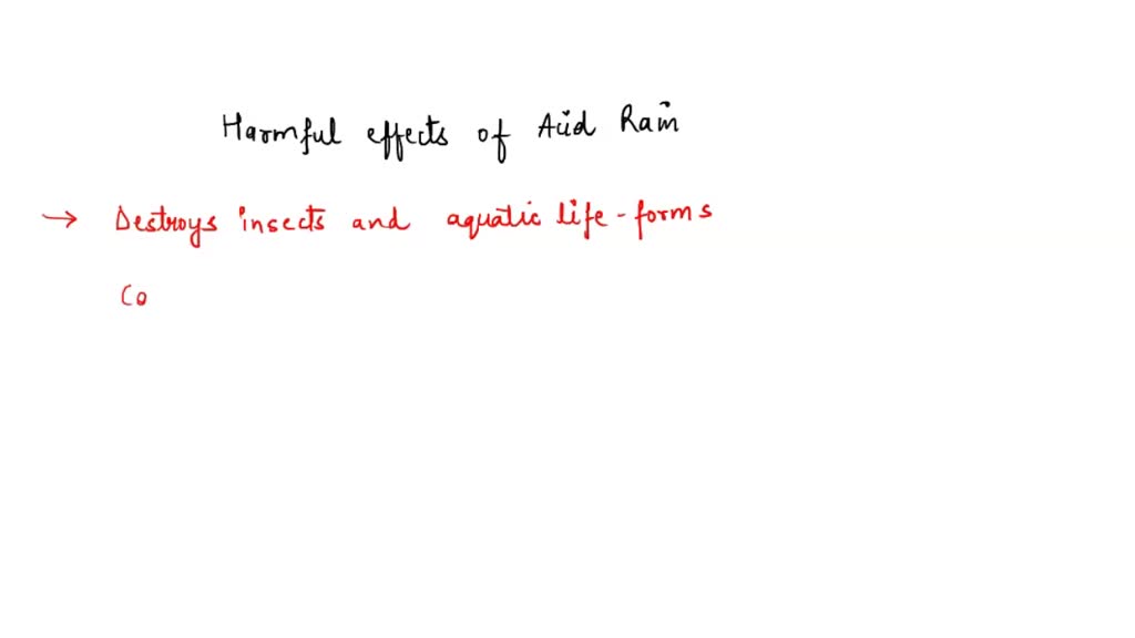 SOLVED To Estimate The Size Of An Atom Benjamin Franklin Spread 1 Tsp solved-to-estimate-the-size-of-an-atom-benjamin-franklin-spread-1-tsp