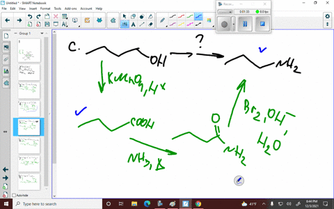 synthesis-of-amines-how-would-you-prepare-the-following-substances-from-1-butanol-a-butylamine-b-dib-47038