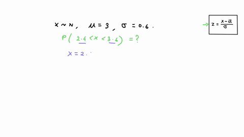 question3-at-one-college-gpas-are-normally-distributed-with-mean-of-3-and-standard-deviation-of-06-what-percentage-of-students-at-the-college-have-gpa-between-24-and-36-02224