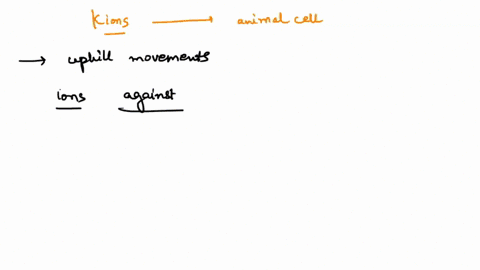 question-45-transport-of-potassium-ions-into-an-animal-cell-by-the-sodium-potassium-pump-requires-high-intracellular-concentrations-of-sodium-high-intracellular-concentrations-of-potassium-e-84855