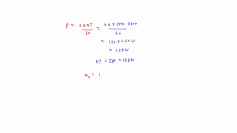 question2-a-compound-gear-train-is-shown-below-if-the-input-speed-is-1440-rpm-with-a-torque-of-100-nm-select-the-correct-statement-24-teeth-input-40-teeth-60-teeth-output-20-teeth-apower-is-21338