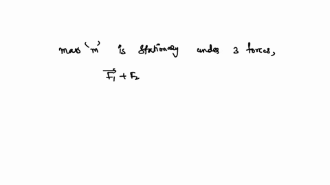 the-velocity-of-a-projectile-when-it-is-at-the-greatest-height-is-sqrt-25-times-its-velocity-when-it-is-at-half-of-its-greatest-height-determine-its-angle-of-projection-2