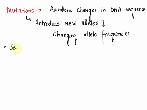 how-do-you-mutations-influence-allele-frequencys-a-an-organism-migrates-to-another-organisms-population-were-both-populations-interbreed-moving-jeans-from-one-population-to-anotherb-a-reduct-64471