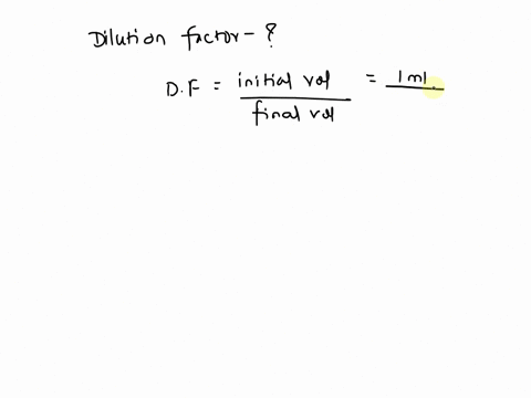 you-dilute-1-ml-of-bacterial-culture-with-99-ml-of-water-what-is-the-resulting-dilution-factor-84635