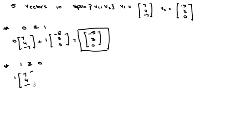 list-five-vectors-in-spanv1-v2-do-not-make-a-sketch-5-v1-v2-3-list-five-vectors-in-spanv1-vz-92238