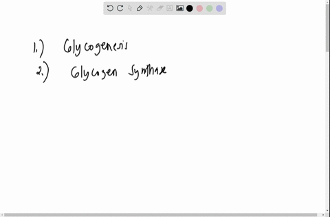 chapter-25-questions-in-glycogen-synthesis-the-molecule-which-adds-glucose-residues-to-the-glycogen-chain-is-called-the-enzyme-which-catalyzes-the-addition-of-blucose-residues-t0-1-4-glycoge-08928