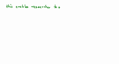 question-16-1-pts-knowledge-of-the-sampling-distribution-of-a-statistic-enables-researchers-to-calculate-the-population-value-calculate-the-association-between-a-population-value-and-sample-42582