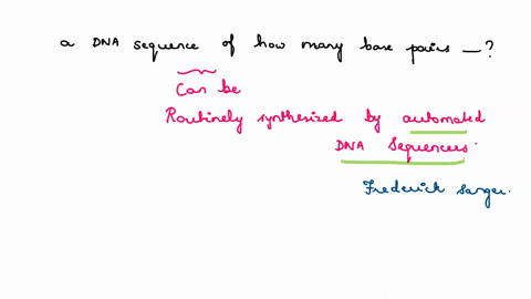 dna-sequence-of-how-many-bases-can-be-routinely-synthesized-by-automated-machines-100-1000-otul-digest-ol-ilc-dna-wnuec-cunim-50300-500-50250350-350350-50-250-300-76686
