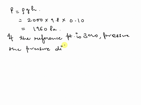 example123-gas-is-flowing-in-a-circular-pipe-a-closed-end-manometer-is-connected-to-the-gas-pipethe-manometer-fluid-density-is-2000-kgm3a-gas-bubble-has-been-trapped-in-the-left-hand-leg-of-2068