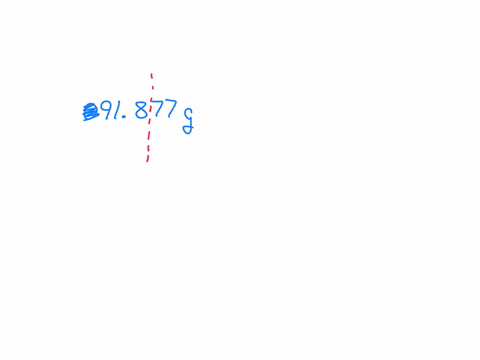 chemist-needs-know-the-mass-what-the-scale-shows-sample-of-aniline-t0-significant-digits-she-puts-the-sample-on-digital-scale-thls-8-717-g-if-this-measurement-is-precise-enough-for-the-chemi-91083