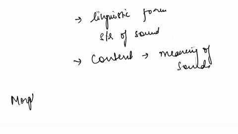 in-500-words-or-less-define-each-of-the-language-universals-phonology-morphology-syntax-semantics-and-pragmatics-and-describe-its-relationship-to-linguistic-form-content-and-function-69458