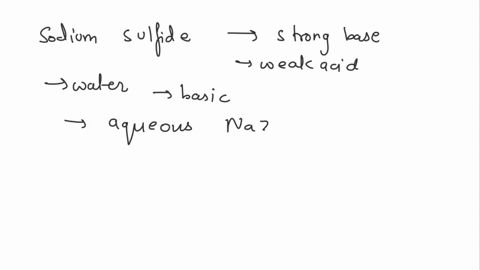 what-color-is-an-aqueous-na2s-solution-a-clear-b-yellow-c-green-d-colorless-75958