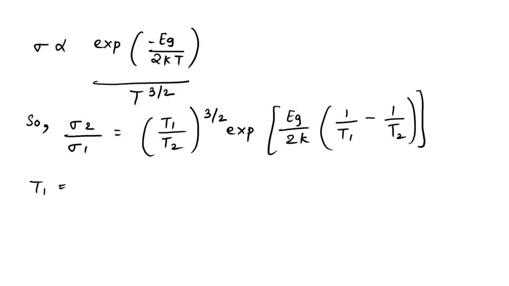 SOLVED: A uniform rod AB of mass m and length l is at rest on a smooth ...