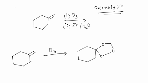 what-are-the-expected-major-products-from-the-reaction-sequence-shown-below-1o-2-zoto-coh-0c0-oh-ho-oh-0-v-0-ili-01-0-ii-0-iv-32398