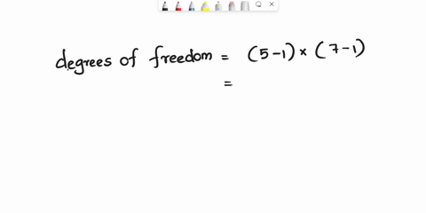 please-help-fast-thank-you-please-show-work-as-well-2-you-decide-to-research-a-certain-topic-you-collect-data-and-organize-them-into-a-5-x-7-table-you-find-that-a-chi-square-test-would-be-va-17787