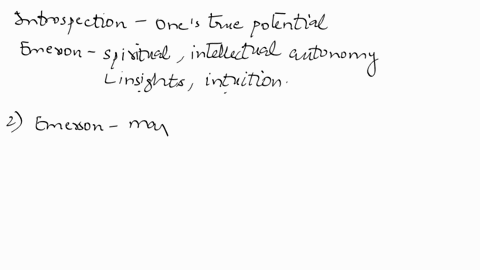 first-discuss-the-idea-of-conformity-vs-nonconformity-in-the-works-of-emerson-and-thoreau-the-focus-of-your-essay-should-be-the-works-that-we-studied-by-these-authors-this-is-important-give-88997