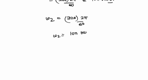 the-angular-speed-of-a-motor-wheel-is-increased-from-1200-rpmto-3120-rpm-in-16-seconds-i-what-is-its-angular-acceleration-assuming-theacceleration-to-be-uniform-ii-how-many-revolutions-does-33718