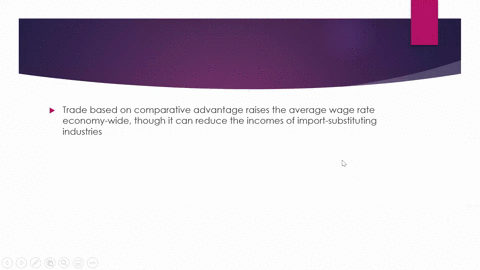 explain-how-trade-barriers-raise-wages-in-protected-industries-by-reducing-average-wages-economy-wid-85252
