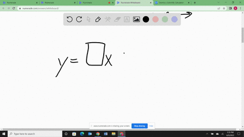 5-write-the-slope-intercept-form-of-the-equation-of-the-line-shown-in-the-graph-launch-meeting-zoom-x-quia-slope-intercept-quiz-slope-intercept-quiz-alqebra-w-lcomvquiz7905266htmlap_and-2041-92071