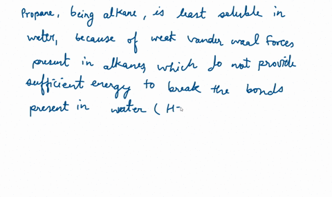 which-of-the-following-would-be-expected-to-be-the-most-soluble-in-water-butanol-propane-ethanol-24602