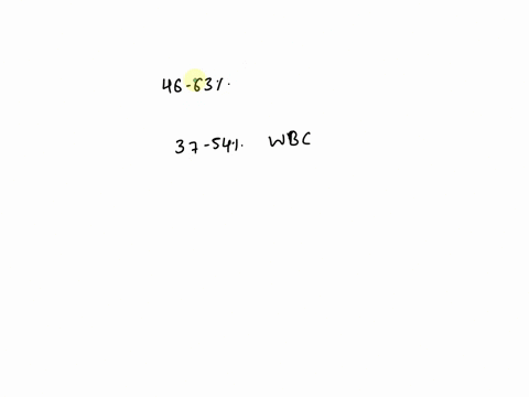 art-labeling-activitythe-composition-of-whole-blood-parta-1-0f7-drag-the-labeis-to-identity-the-conatituent-parts-of-blood-oseteg-6-61-20672