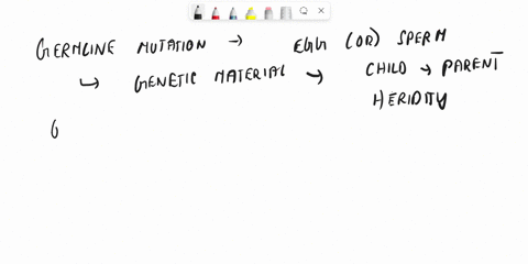 which-statements-about-mutations-are-true-check-all-that-apply-a-mutations-cannot-be-passed-from-generation-to-generation-b-mutations-are-rare-c-mutations-are-always-harmful-d-germline-mutat-72256