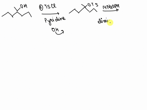 propose-a-plausible-synthesis-for-the-following-transformation-oh-qh-oh-1-hbr-2-hbr-hooh-3-brz-4-brz-hzo-5-brz-ch3oh-6-tscl-pyridine-7-1-hgoac2-hzo-2-nabh4-8-1-hgoacz-etoh-2-nabh4-9-1-bhz-th-70646