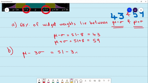 please-help-what-are-the-answers-to-this-question
