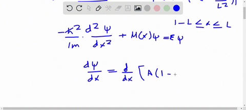 ts-consider-a-quantum-particle-confined-in-the-infinite-square-potential-well-shown-in-the-figure-o-ifx-0-andx-l-x-vo-if-0-x-l-down-the-general-expressions-for-the-energy-eigenvalues-en-and-04049